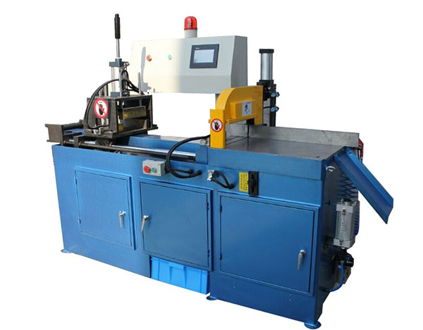 重型角碼鋸DS-E400S