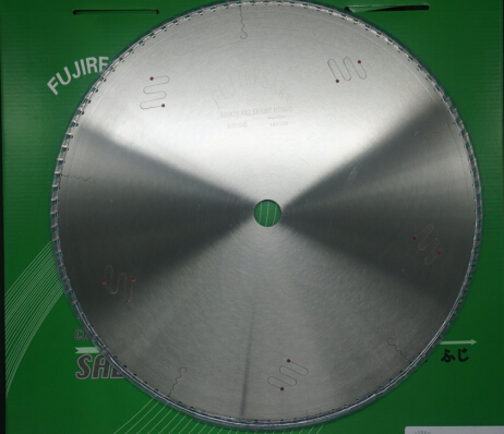 富士鋸片32片、修磨鋸片50片齊發，一站式鋸片供應商