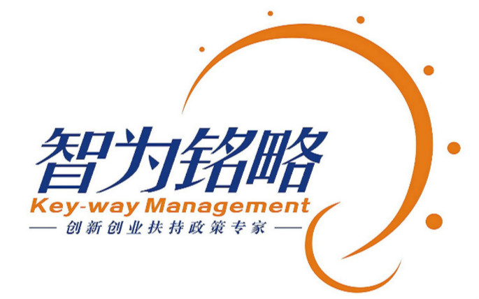 使用鋁合金鋸片觸目驚心的的意外傷害，給你警戒