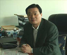 豐金銳客戶見證-張經理