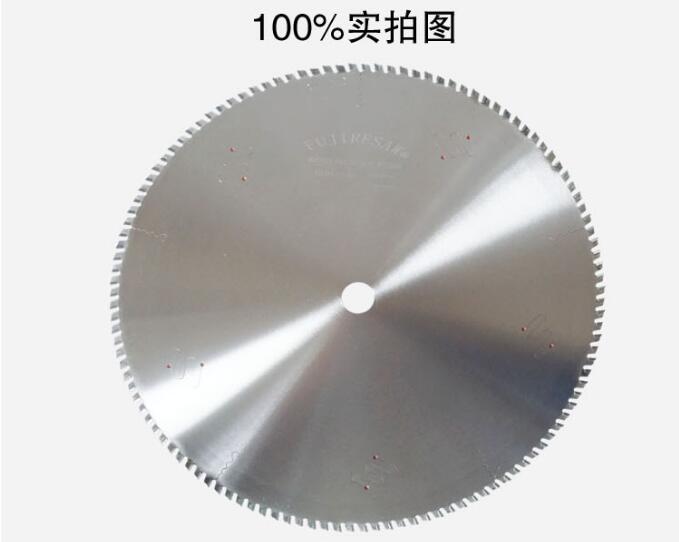 如何選一款適合自己使用的切鋁合金鋸片