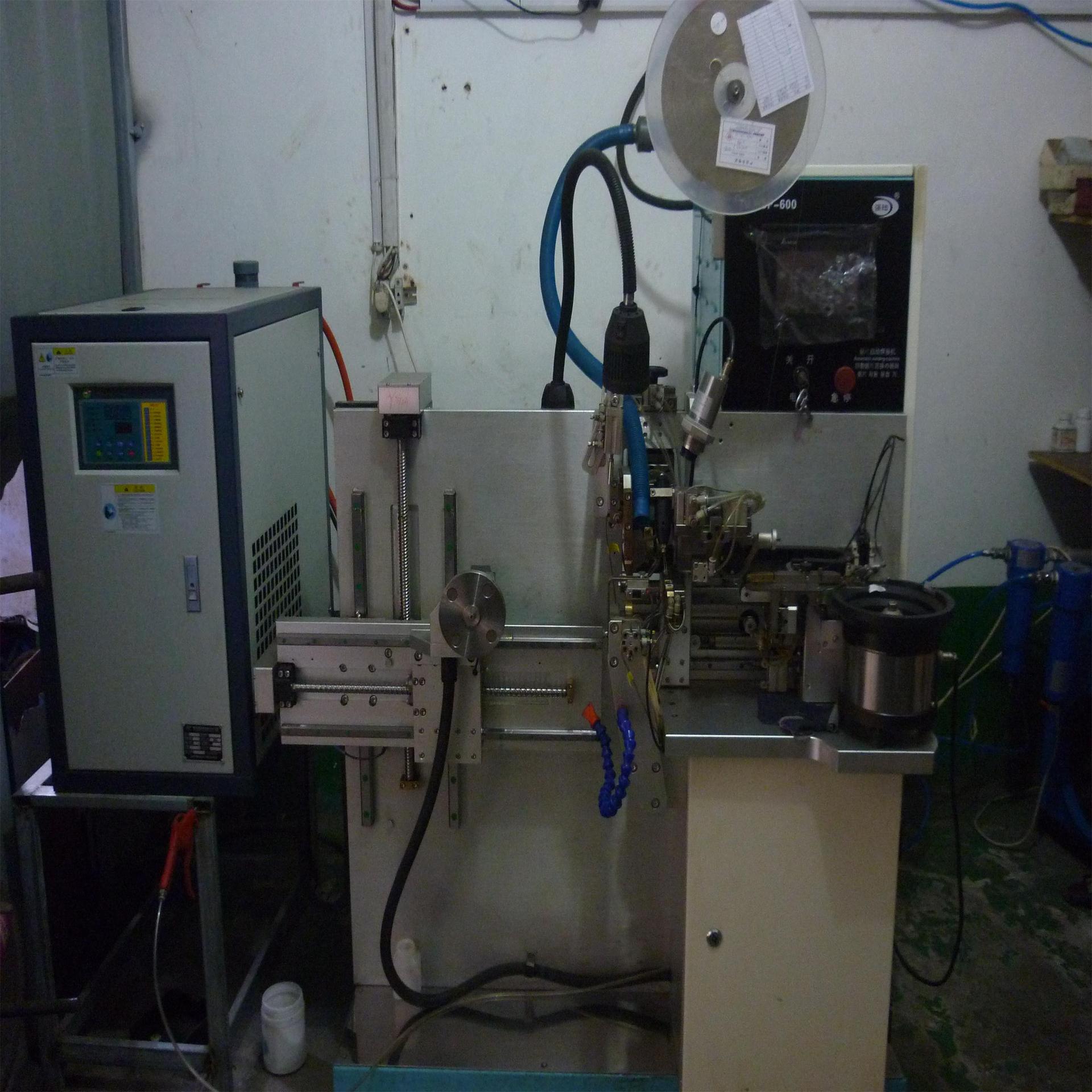 關(guān)于合金鋸片焊齒知識(shí)