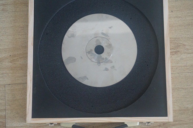 【江蘇】買江蘇硬質合金鋸片哪家好，鋸片用戶最有發言權