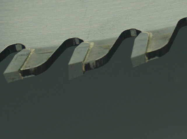 有關專業知識普及：使用鋸片時須知的計算公式