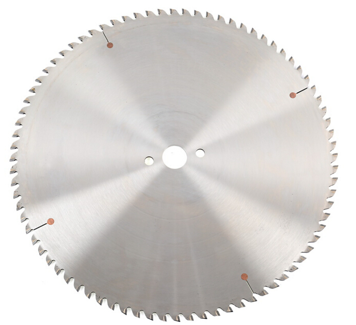 【河北】鋁模板專用鋸片耐用是關鍵