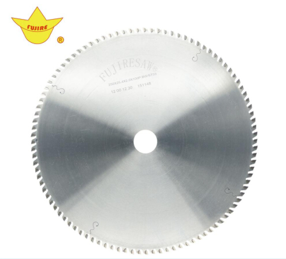 合金鋸片多少錢一個？質量上乘，價格優惠的有沒有？