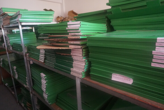 合金鋸片怎樣保養(yǎng)才能持久耐用？牢記這三點(diǎn)