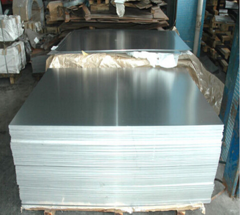 鋁工件光潔度被客訴，居然是切鋁鋸片齒數太稀疏