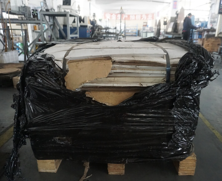 【安徽】合金大鋸片700mm，單次修磨30片