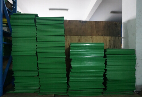 【北京】半年訂購(gòu)100片切鋁合金鋸片，酷愛(ài)超薄鋸片