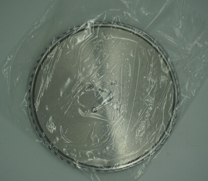 切鋁合金鋸片不能一概而論，要像富士鋸片這樣細分化