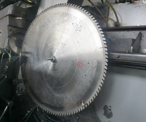 合金鋸片好不好用？就看用戶的反饋