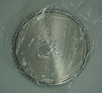 【解開疑惑】網上買鋸片僅僅是報價問題嗎？