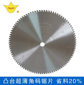 為你講述無錫迅**客戶，與豐金銳刀具的合作歷程