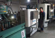 沒有判斷能力，很容易買到質量差的合金鋸片？怎么辦？