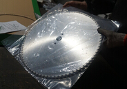 弱弱的問一句：你用的切鋁鋸片真的適合你嗎？