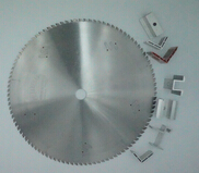 案例|考慮豐金銳刀具切鋁鋸片3個月，為什么還“回頭”