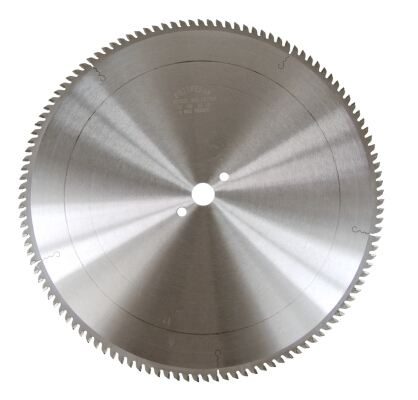 禁不住大家都在買的“誘惑”，我也添一單富士鋸片訂單