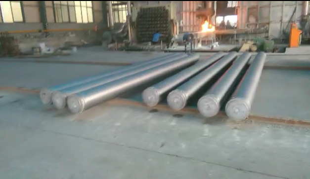 富士切鋁板鋁棒專用鋸片時