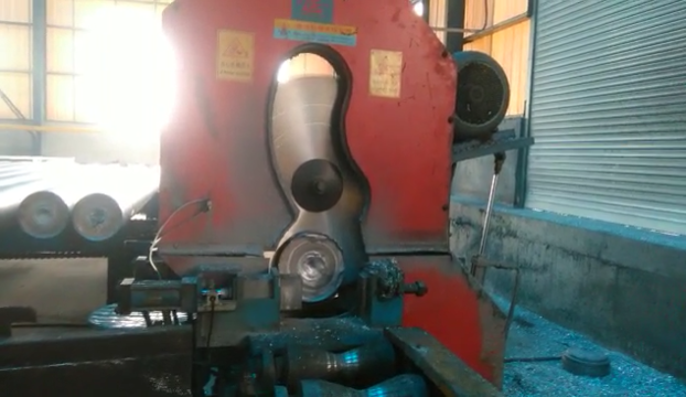 富士切鋁板鋁棒專用鋸片時