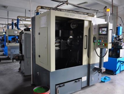 鋁合金鋸片修磨廠家