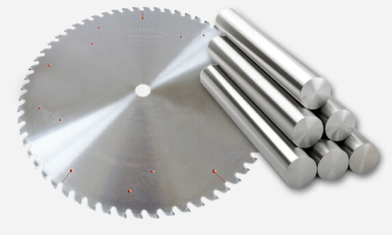 鋁棒鋸片