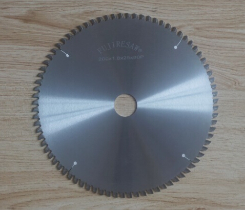 合金鋸片多少錢