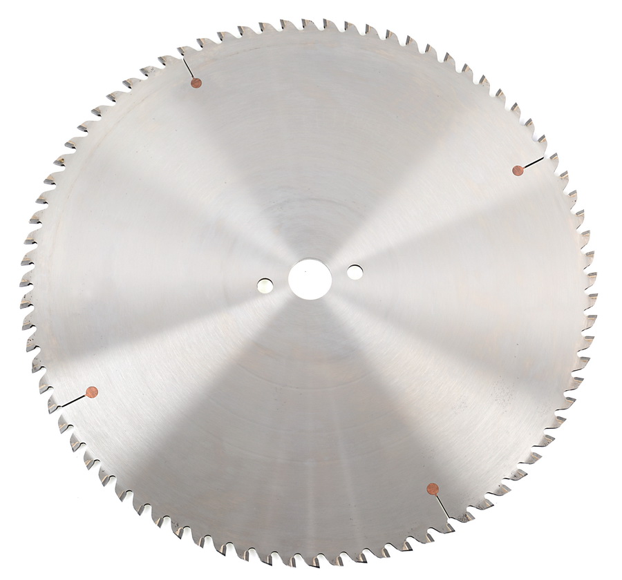 鋁模板切割鋸片