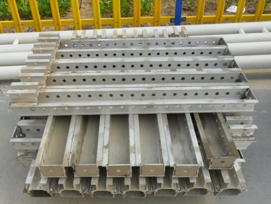 鋁模板切割鋸片