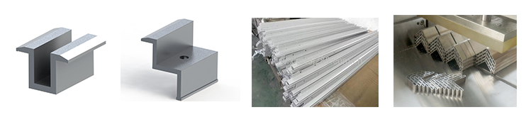 鋁壓塊切割鋸片