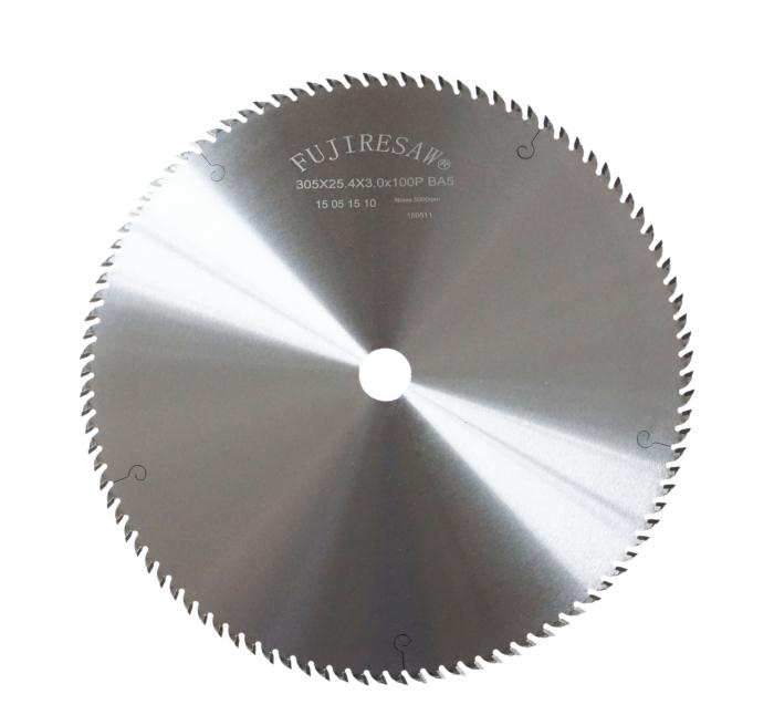 切亞克力板鋸片