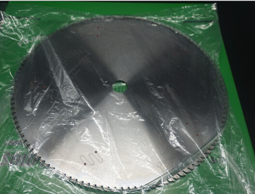 鋁型材超薄鋸片