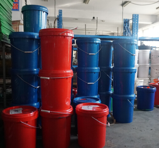 鋁合金潤(rùn)滑液