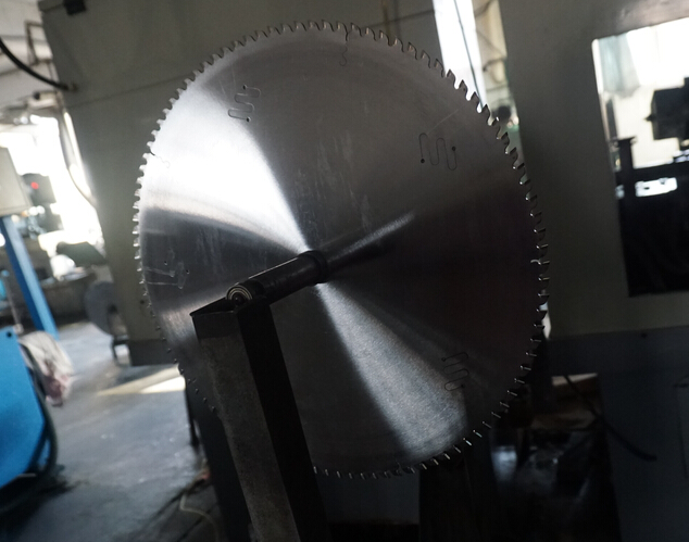 富士鋁合金鋸片