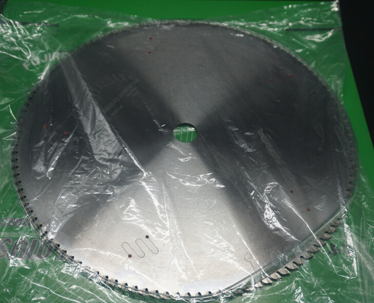 合金圓鋸片規格