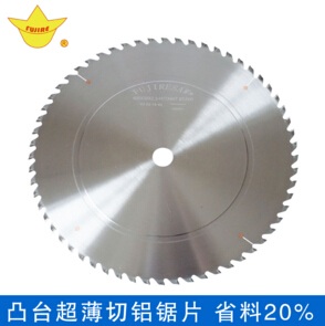 超薄鋸片