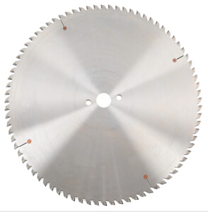 富士鋁模板鋸片