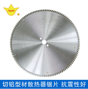 鋁型材鋸片