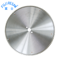 富士鋸片