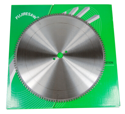 富士鋸片