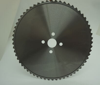高速鋼鋸片