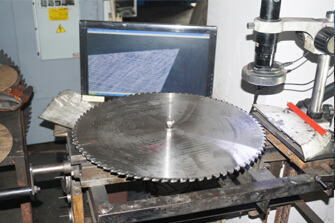 光學(xué)顯微鏡