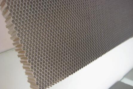 【蘇州】采用豐金銳刀具廠富士鋁合金鋸片鋸切鋁蜂窩，挺好用