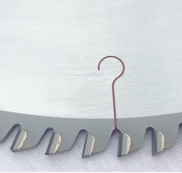 金剛石鋸片刀頭