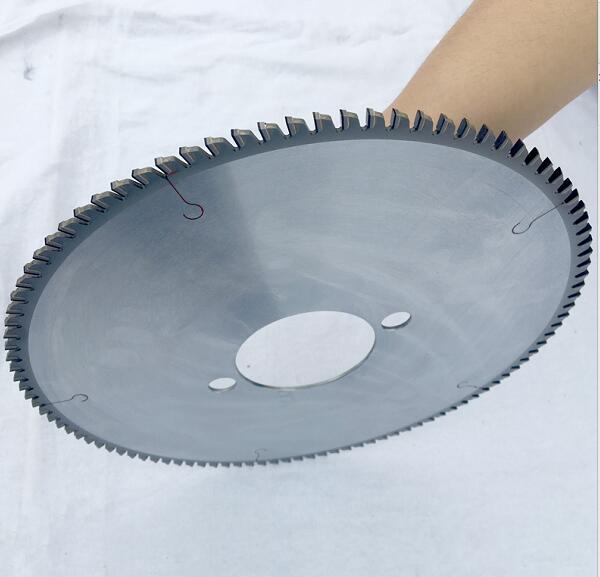 金剛石專用鋸片