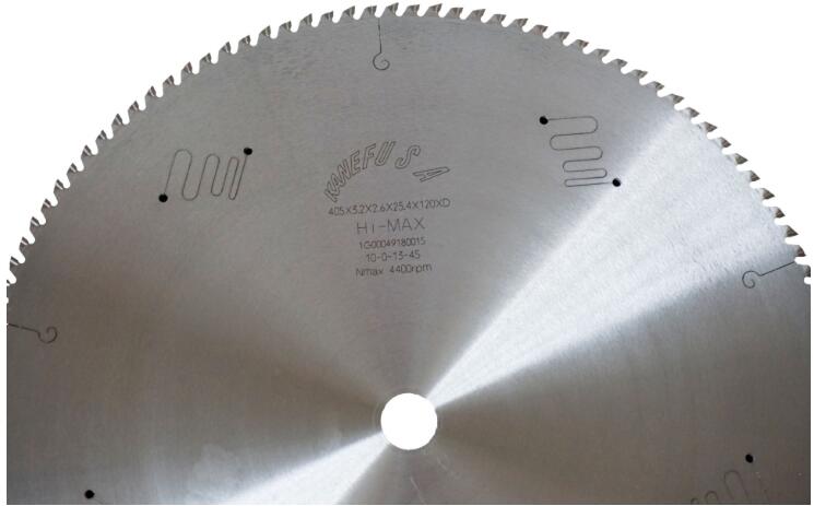 兼房鋸片效果圖