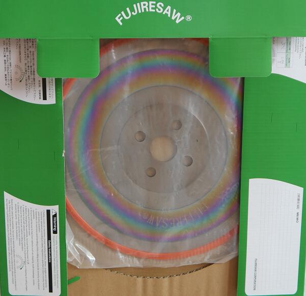 無齒鋸片定做165*16*2.0，歡迎發圖紙